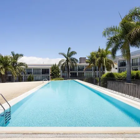 Home2book Cozy Santa Ursula, Sea Views & Pool *