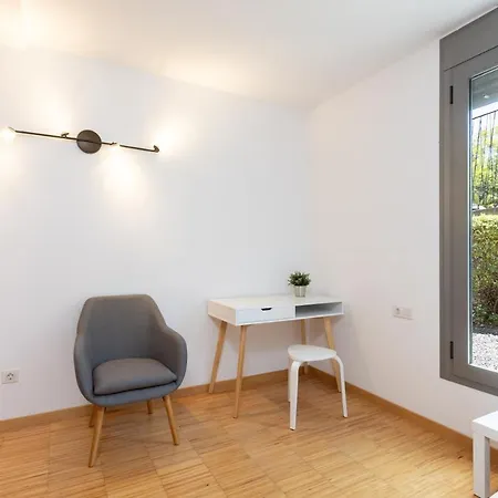Home2book Cozy Santa Ursula, Sea Views & Pool