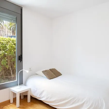 Home2book Cozy Santa Ursula, Sea Views & Pool *