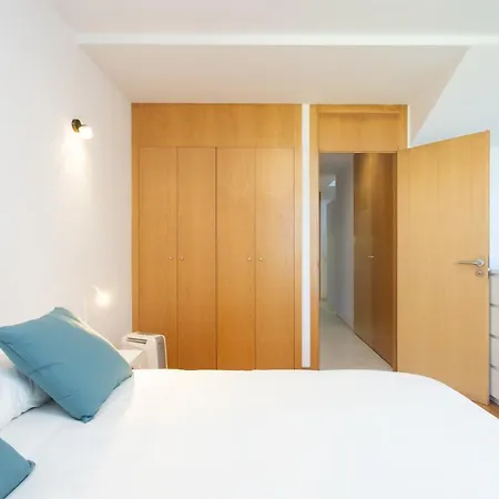 Home2book Sea View & Pool Getaway, * Santa Úrsula